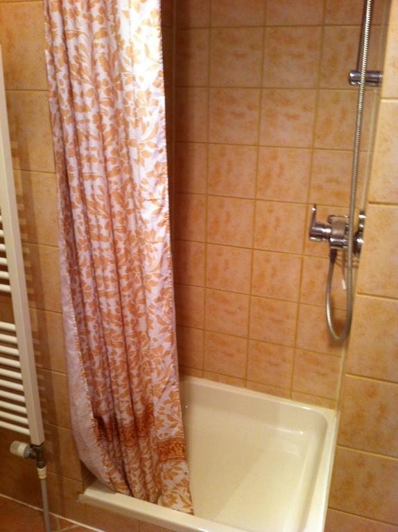 Apartmán Helena Orebić